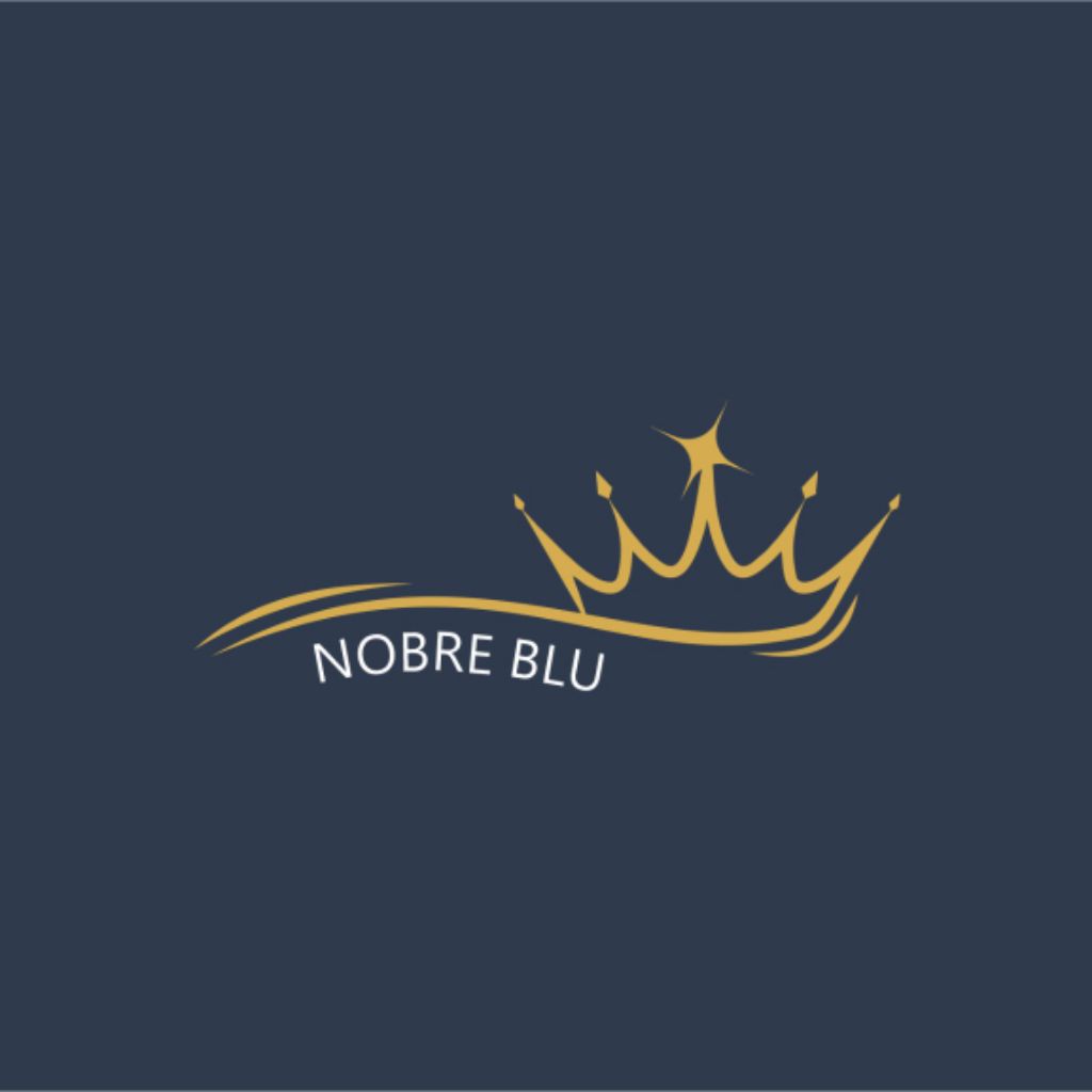 Nobre Blu