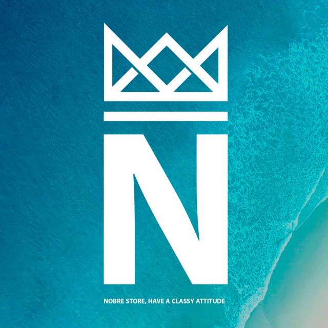 Nobre Store
