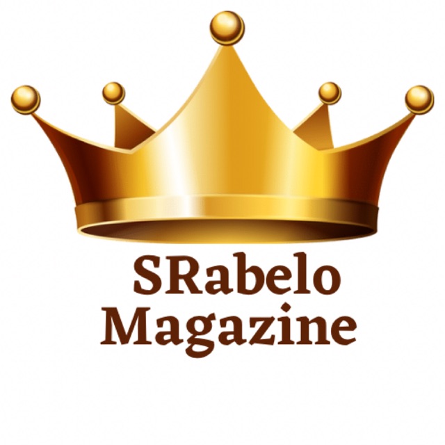 S Rabelo Magazine