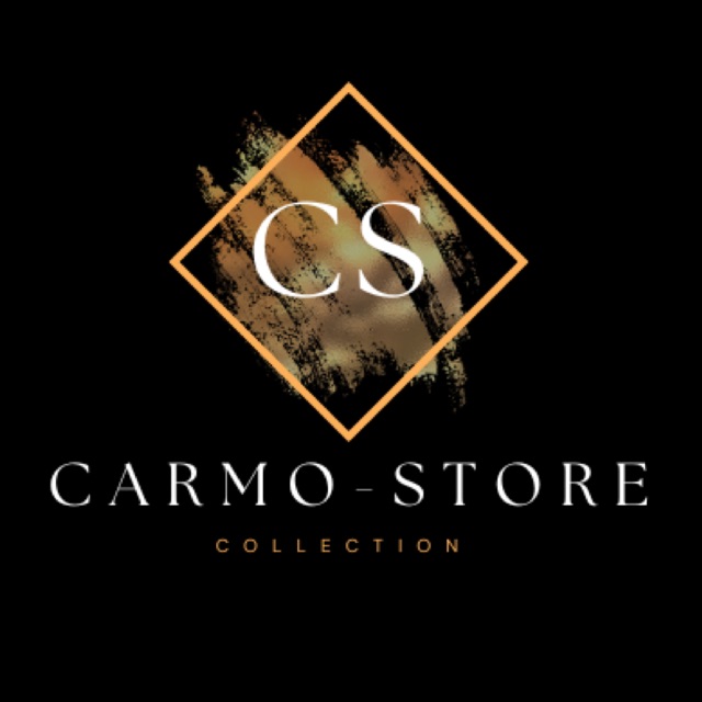 Carmo_Store