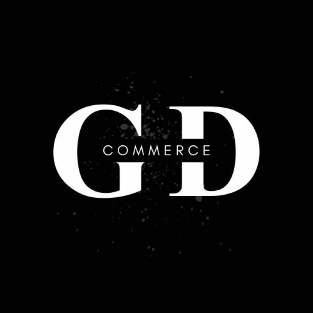 G & D Ecommerce