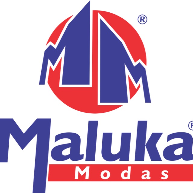 MALUKA MODAS
