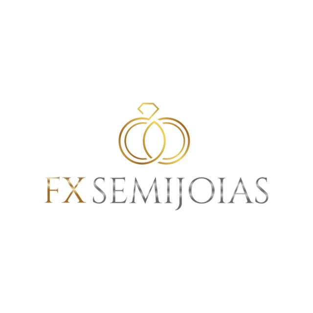 FX SEMIJOIAS