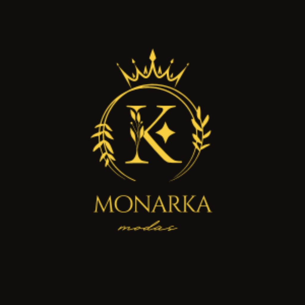 Monarkamodas