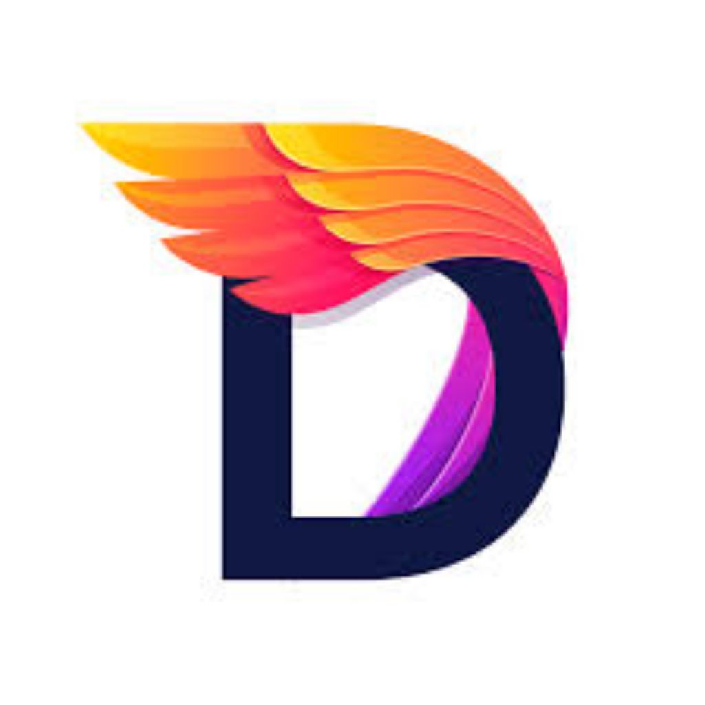 DREAMTEX SHOPPING DOS TECIDOS 