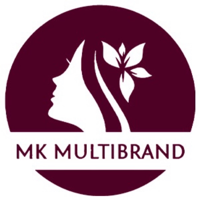 MK MULTIBRAND