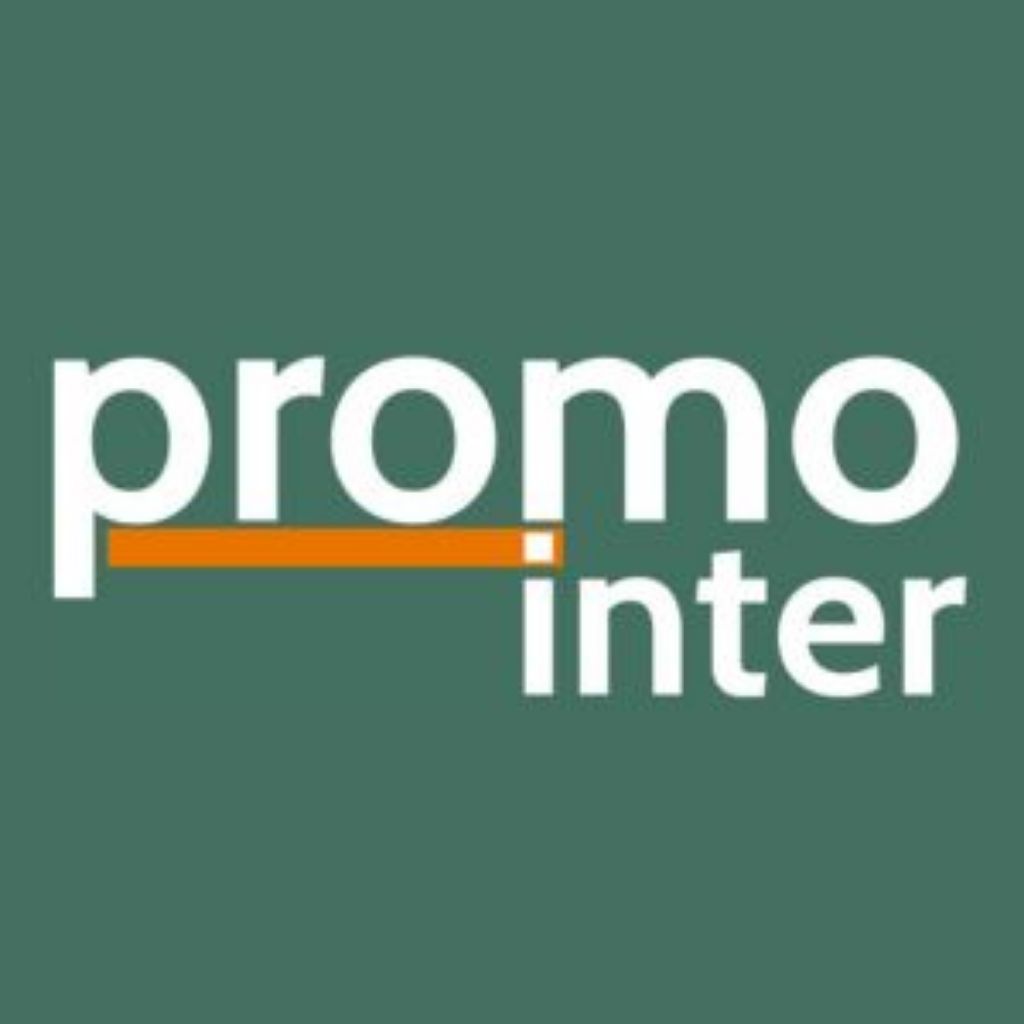 Promo Shop Brazil Store