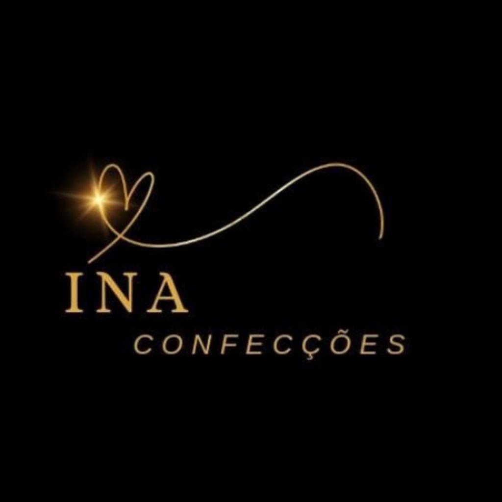 Ina Confecções