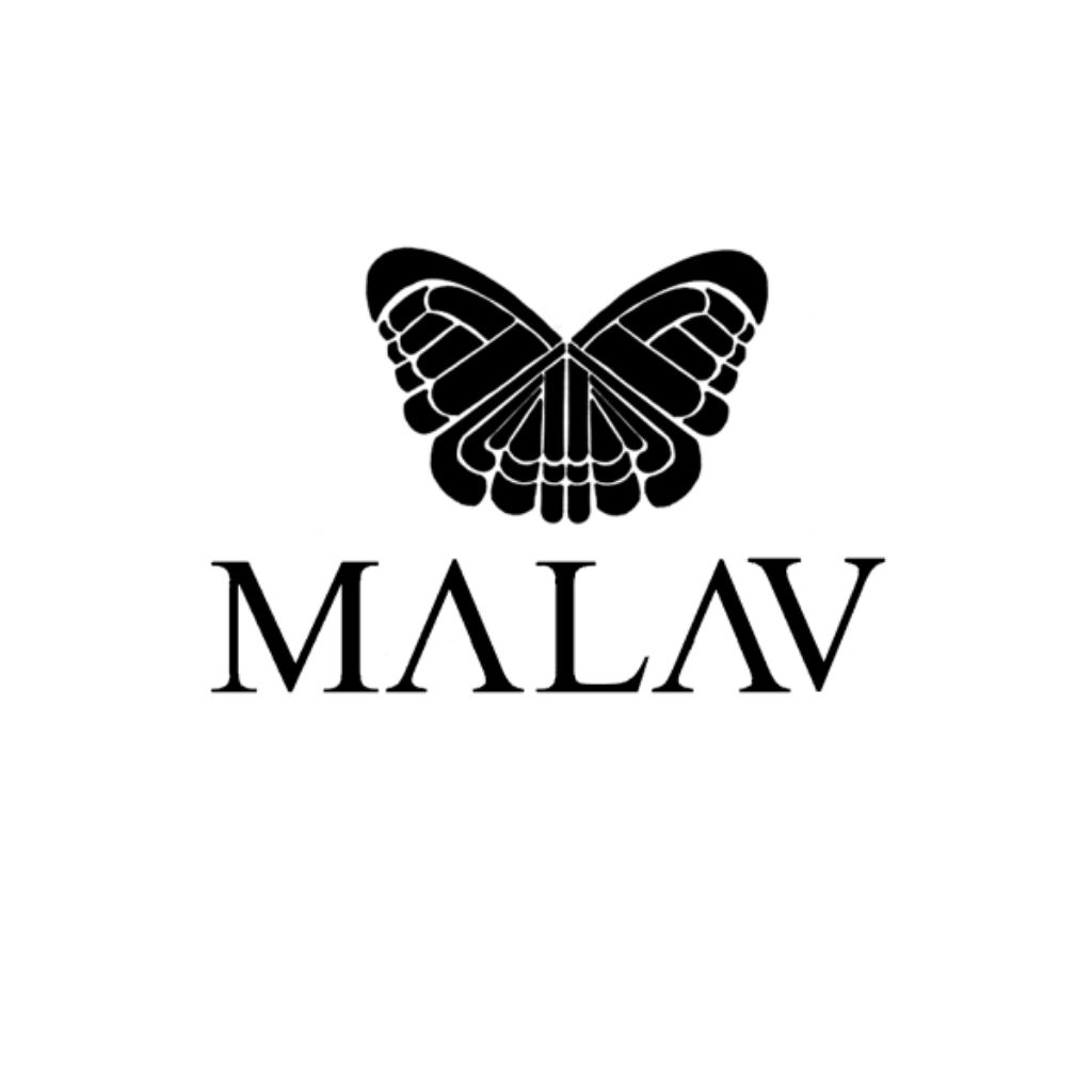 Malav