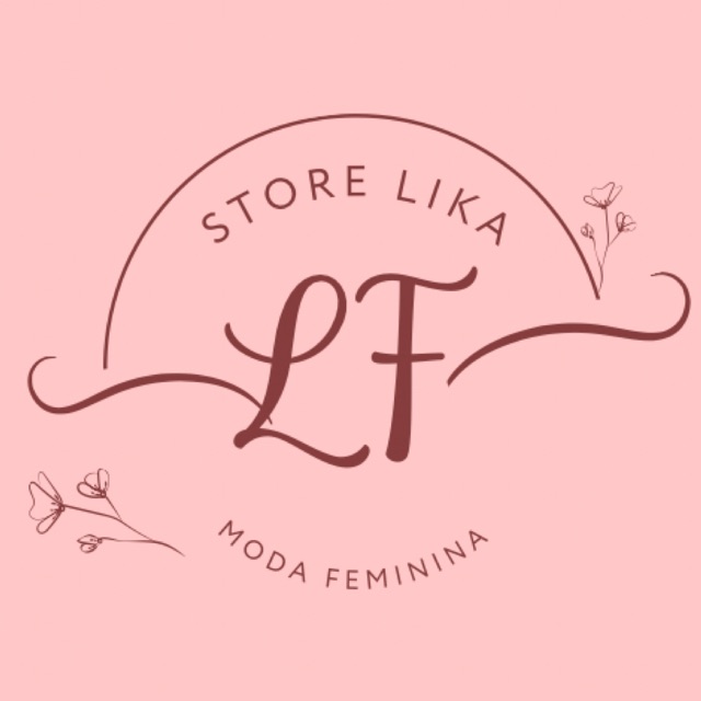 Lika Sstore
