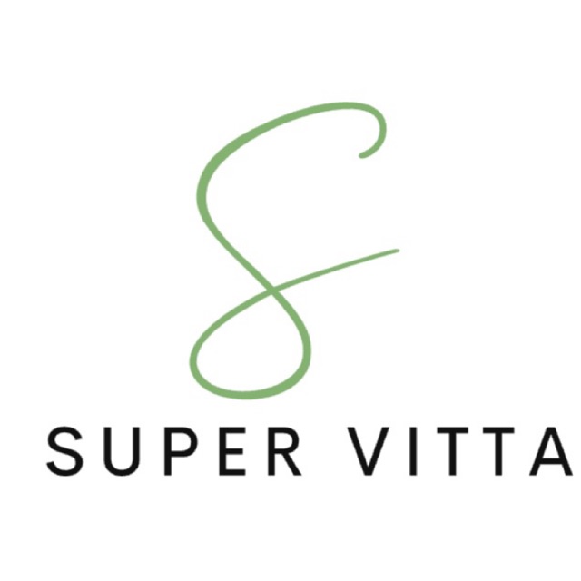 SUPER VITTA COLOR