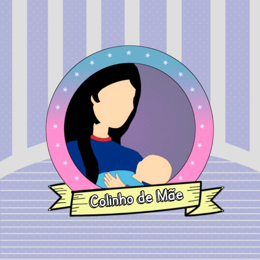 Colinho_de_Mae