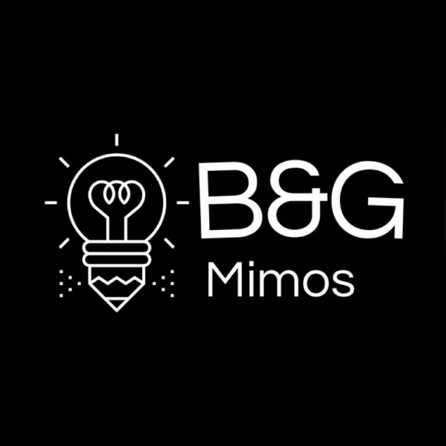 B&G Mimos