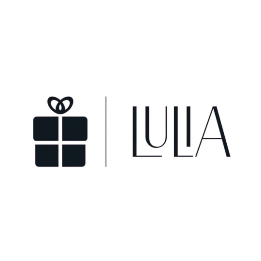 Lulia Mimos e Presentes