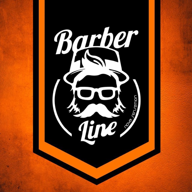 BARBER LINE