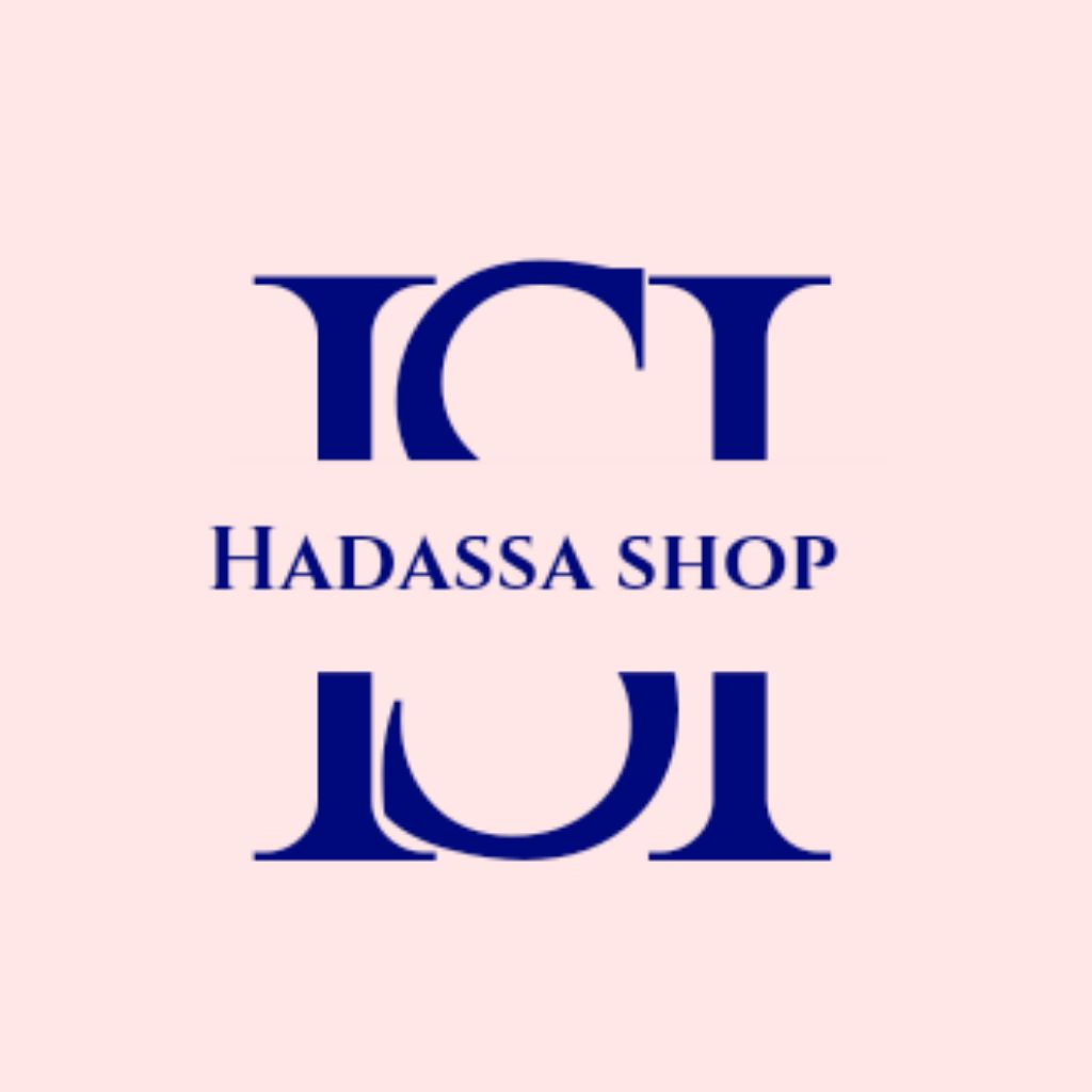 HadassaShop