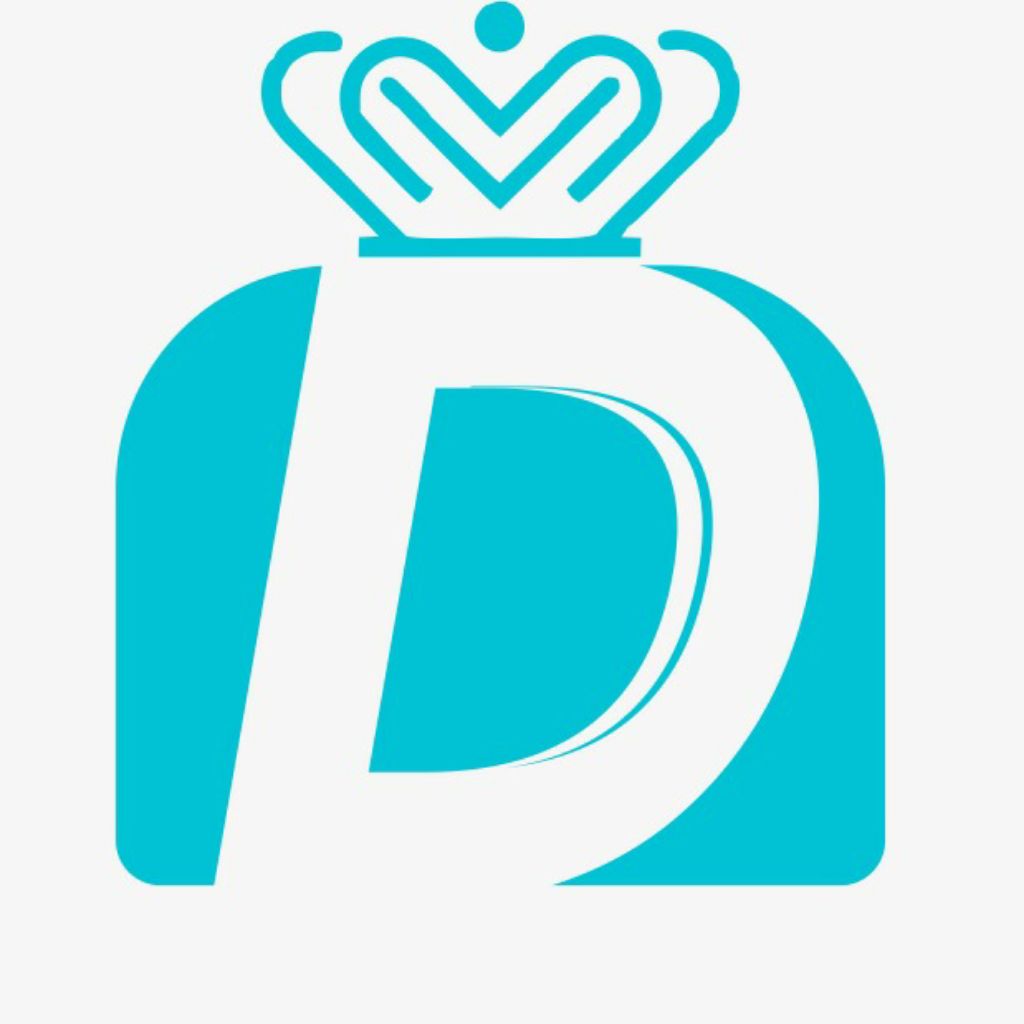 Duque Embalagens e Personalizados