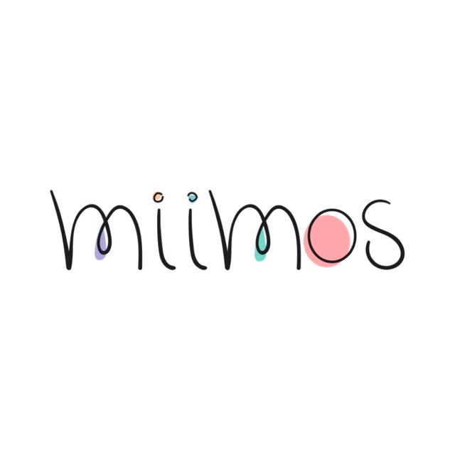 Miimos Kids Store
