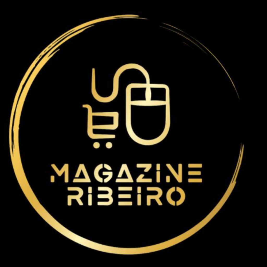 Magazine Ribeiro Oficial