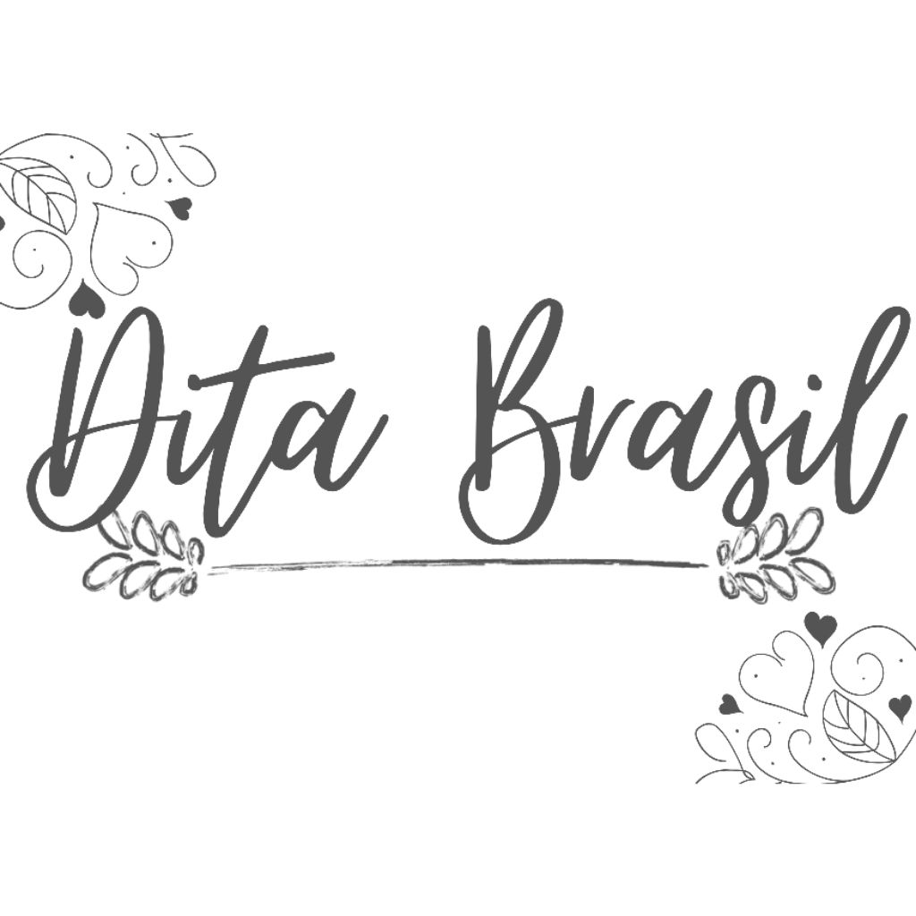 @ditabrasil