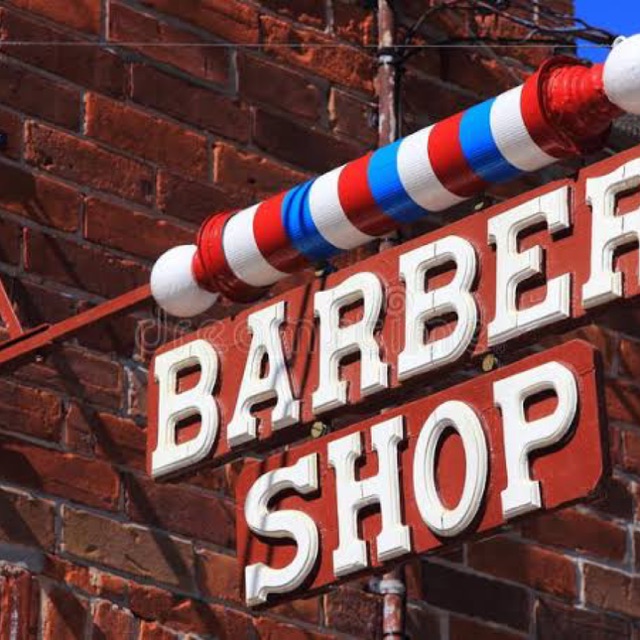 DISTRIBUIDORA DE COSMÉTICOS BR ✅