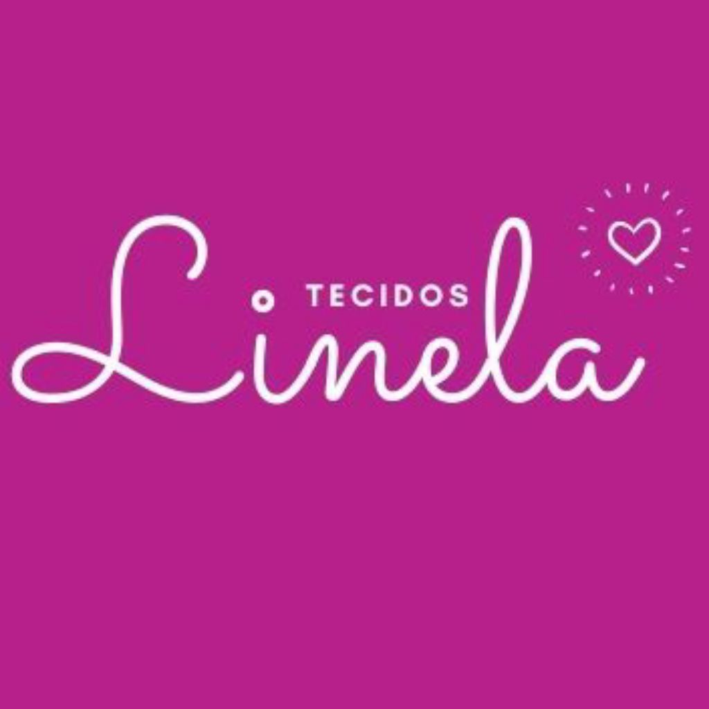 Tecidos Linela