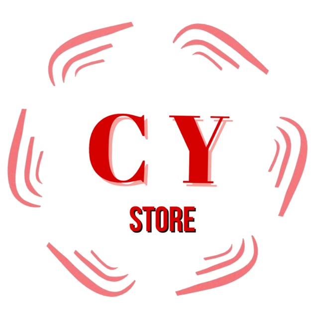 C Y Store