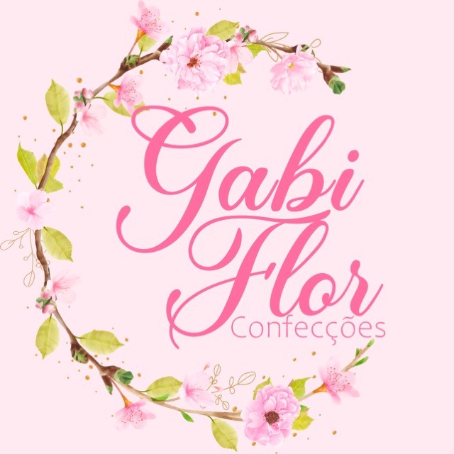 Gaby Flor 2