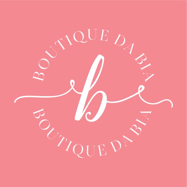 Boutique Bia