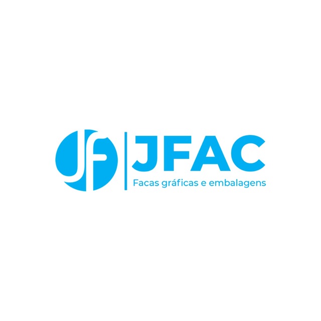 jfacpalmas-embalagens