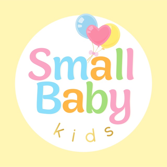 smallbaby_kids