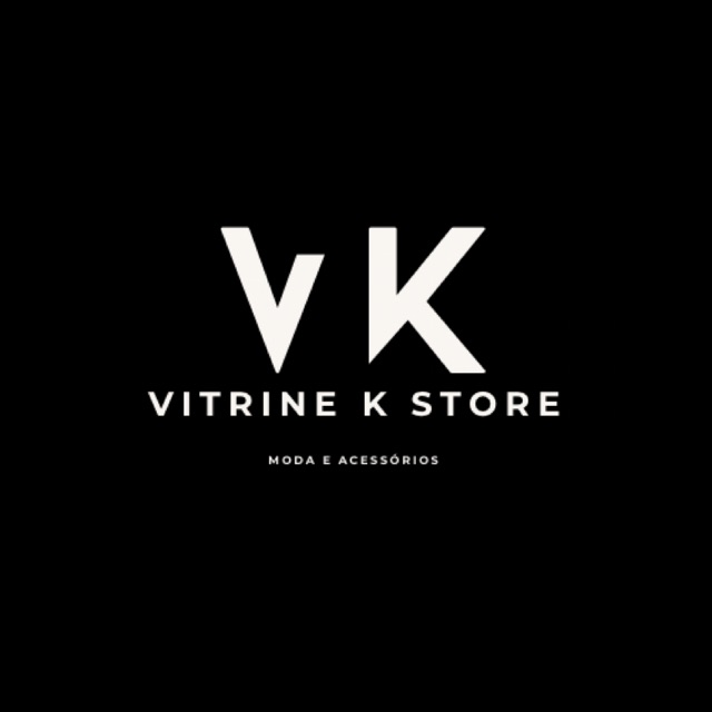 Vitrine K Store