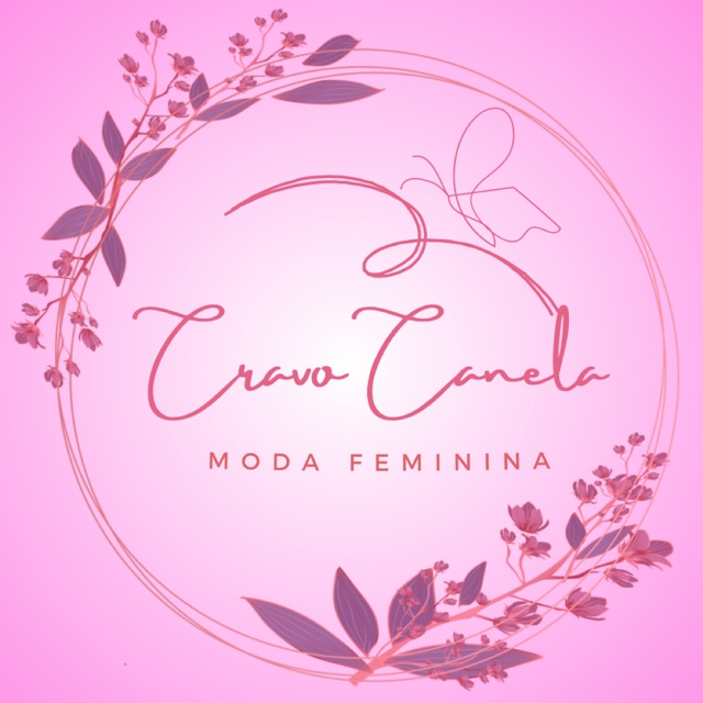 Cravo&Canela_