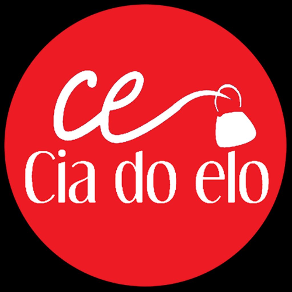 Ciadoelo