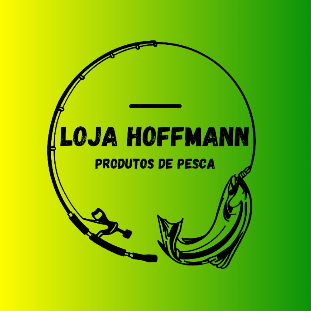 Hoffmann Produtos de Pesca