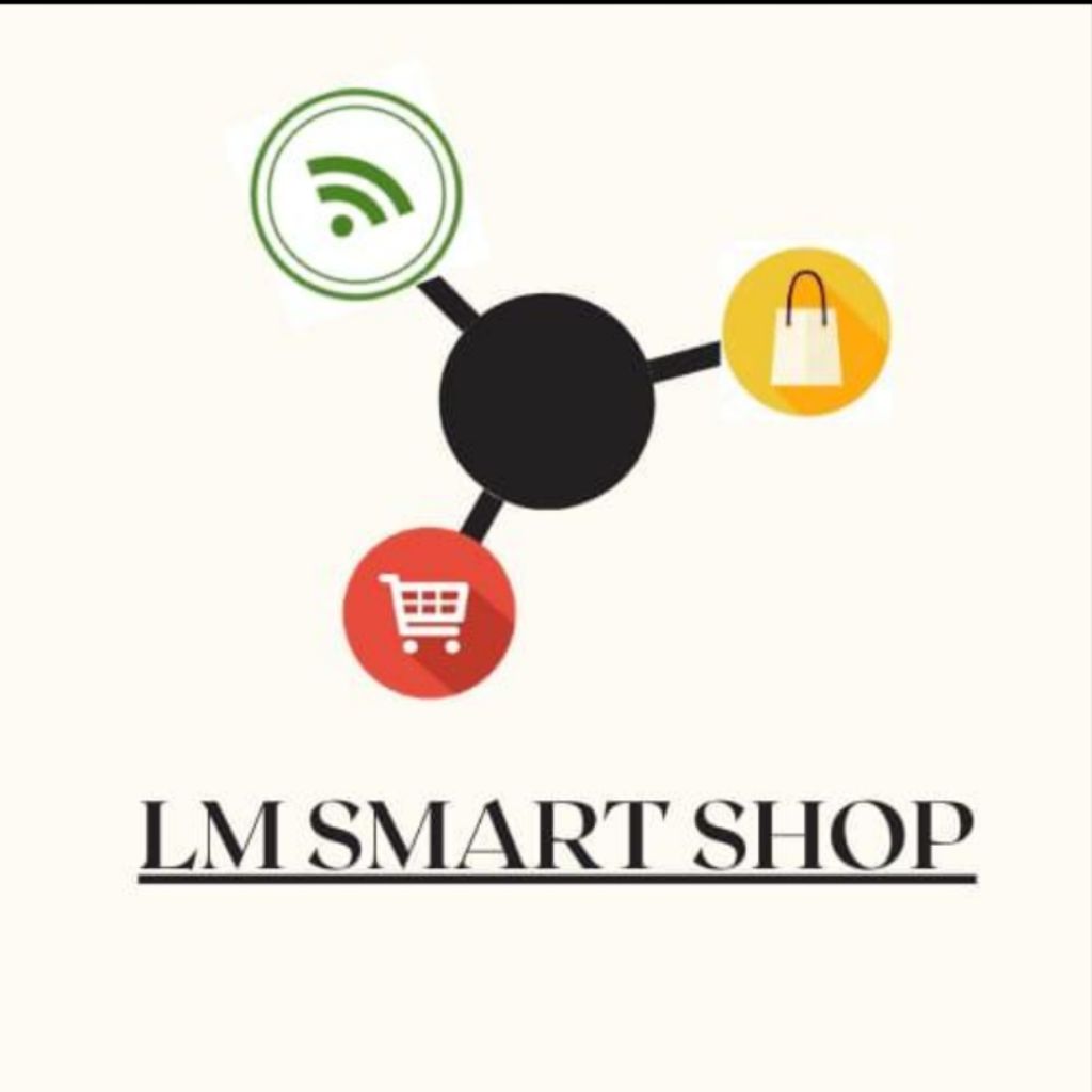 LMsmartShop