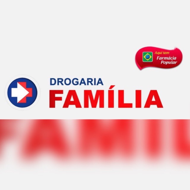 JTM PRODUTOS FARMA E COSMETICOS