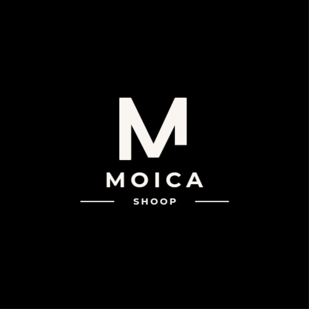 Moica Shoop