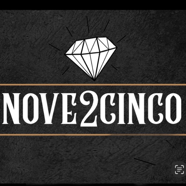 nove2cinco