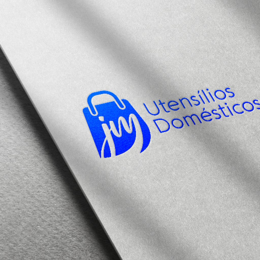 Utensílios Domésticos  JM