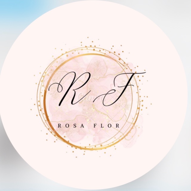 rosaflormodafeminina