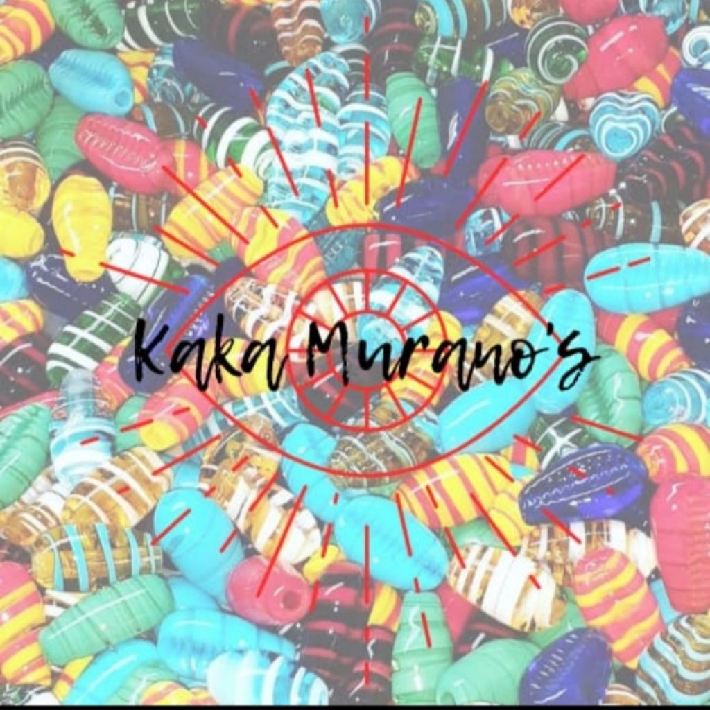 Kakamuranos2023