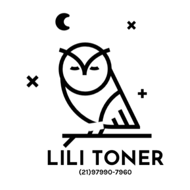 RECARGA DE TONER VILA DA PENHA