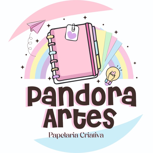 Panndora Artes