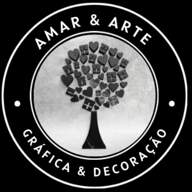 AMAR & ARTE