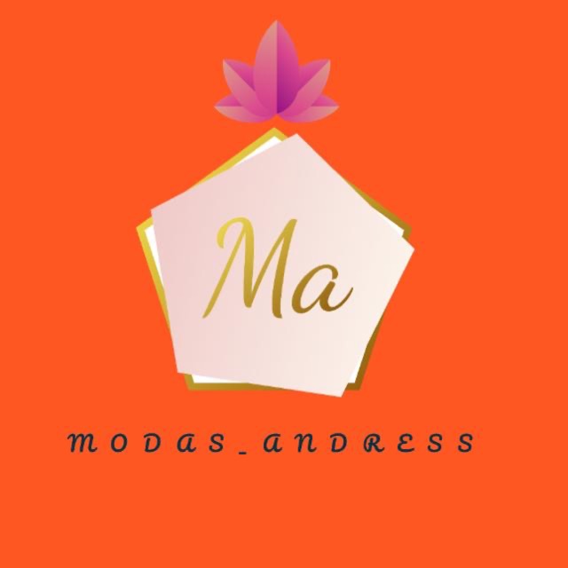 modas_andress