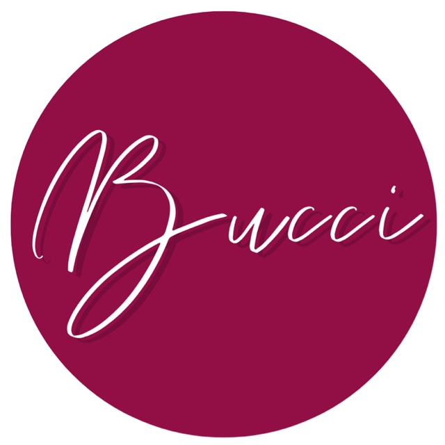 Bucci Boutique 