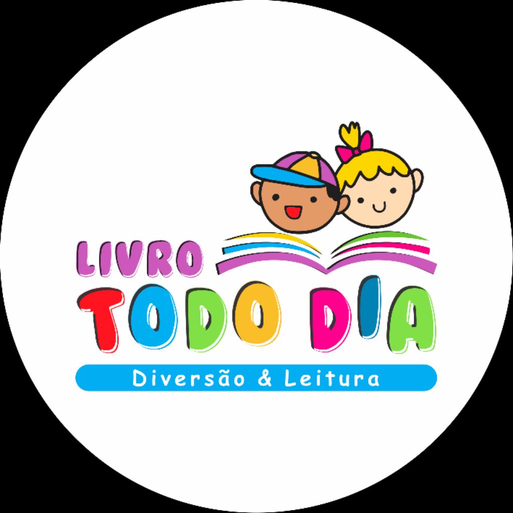 Livro Todo Dia