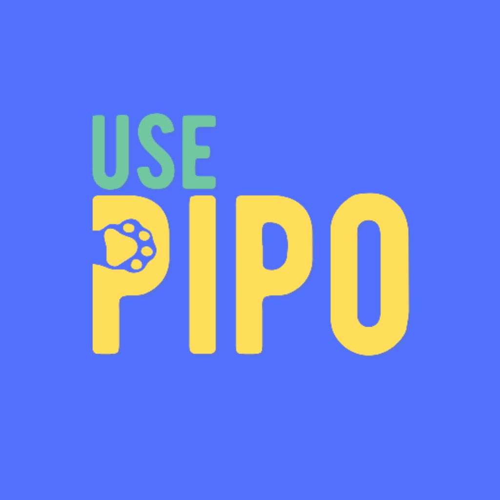 Use_Pipo