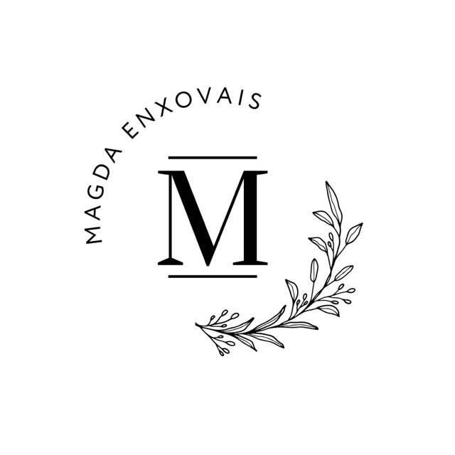 Magda Enxovais